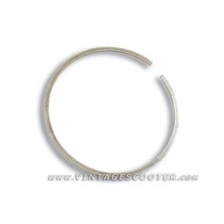 Clips pour cloche embrayage Vespa 125 tout modèle sauf 50-Primavera